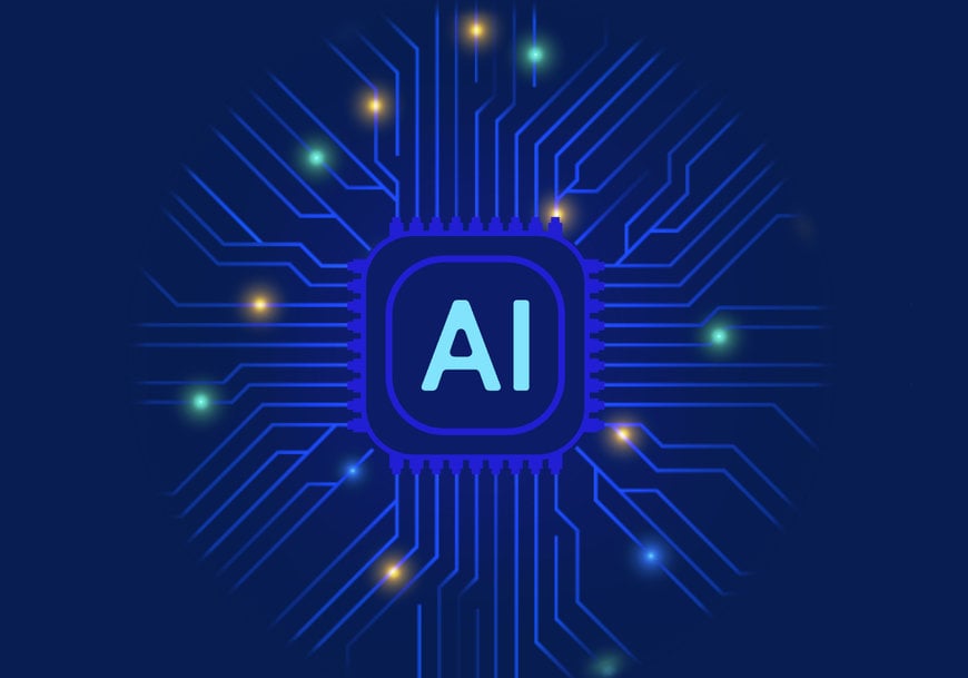Jacobs: AI and Machine Learning for Wastewater Treatment Optimization